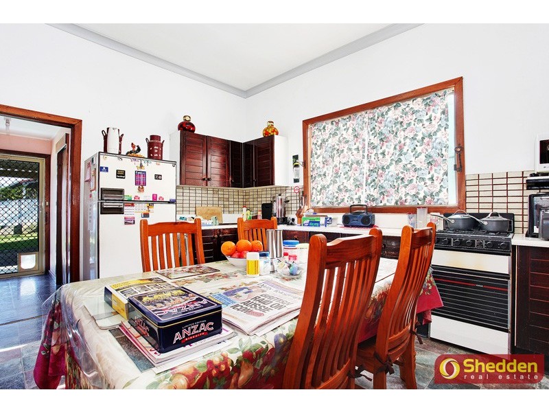 1 Orlando Rd, Lambton NSW 2299