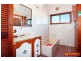 1 Orlando Rd, Lambton NSW 2299
