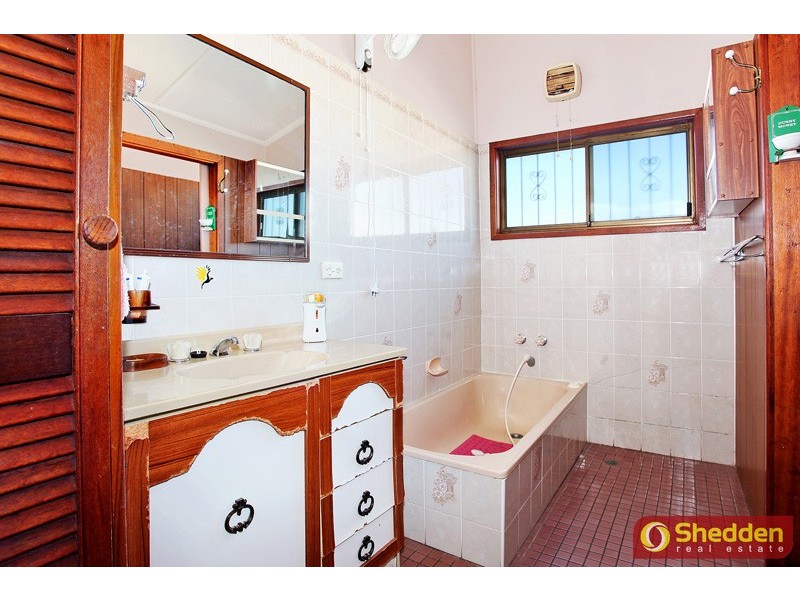 1 Orlando Rd, Lambton NSW 2299