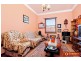 1 Orlando Rd, Lambton NSW 2299