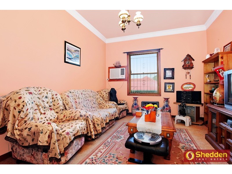 1 Orlando Rd, Lambton NSW 2299