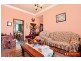 1 Orlando Rd, Lambton NSW 2299