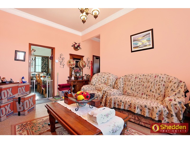 1 Orlando Rd, Lambton NSW 2299