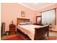1 Orlando Rd, Lambton NSW 2299