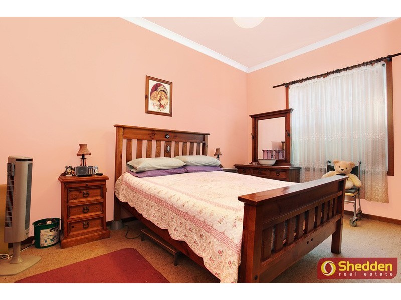 1 Orlando Rd, Lambton NSW 2299