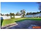 1 Orlando Rd, Lambton NSW 2299