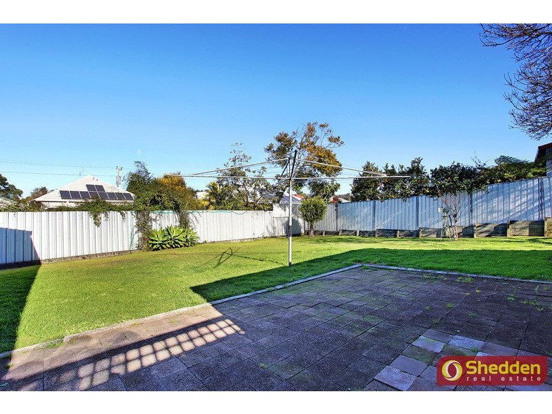 1 Orlando Rd, Lambton NSW 2299