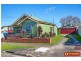 1 Orlando Rd, Lambton NSW 2299