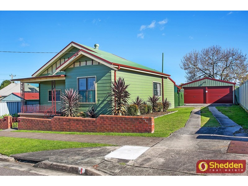 1 Orlando Rd, Lambton NSW 2299