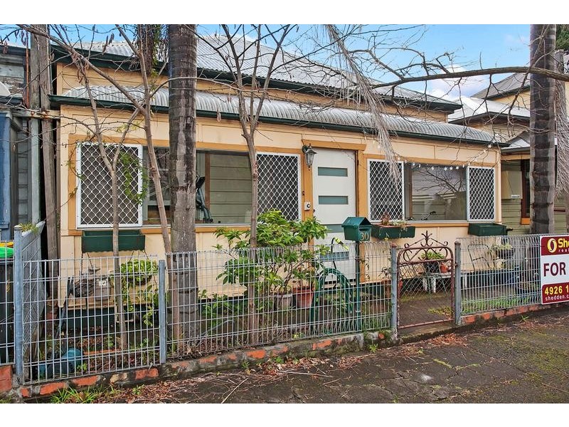 30 Phoebe St, Islington NSW 2296