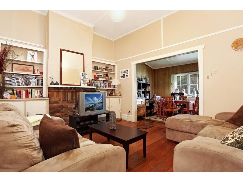 30 Phoebe St, Islington NSW 2296