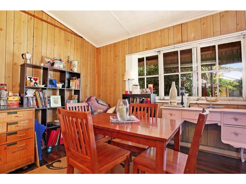 30 Phoebe St, Islington NSW 2296