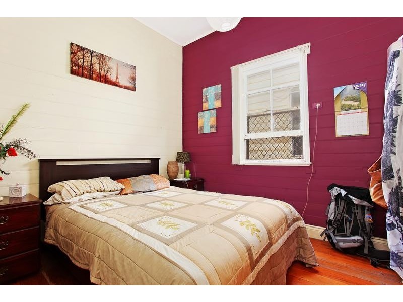 30 Phoebe St, Islington NSW 2296