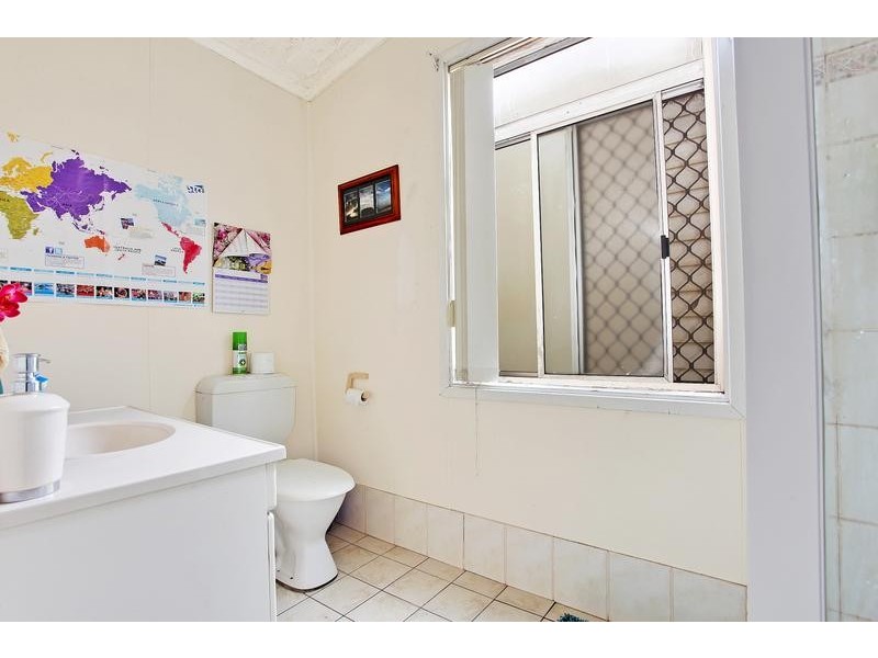 30 Phoebe St, Islington NSW 2296