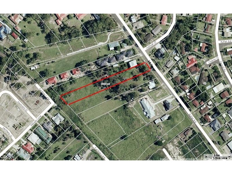 45 Auklett Rd, Mount Hutton NSW 2290