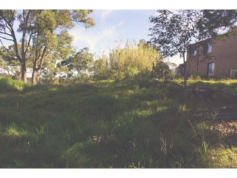 45 Auklett Rd, Mount Hutton NSW 2290