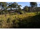 45 Auklett Rd, Mount Hutton NSW 2290