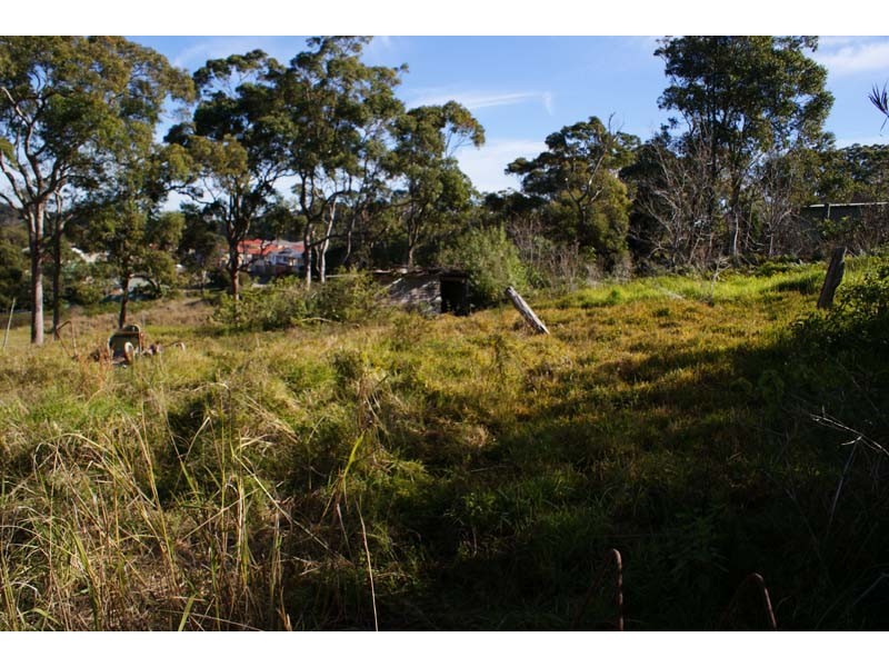 45 Auklett Rd, Mount Hutton NSW 2290