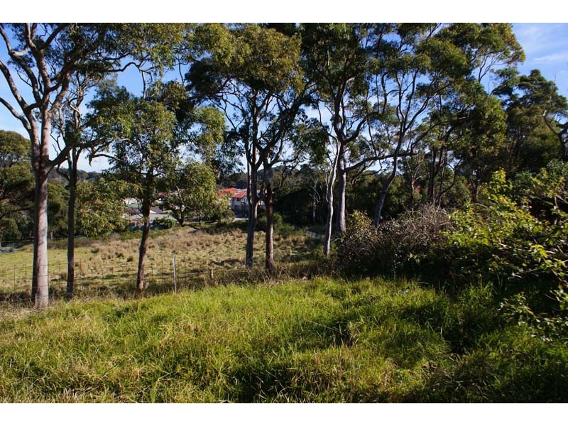 45 Auklett Rd, Mount Hutton NSW 2290