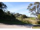 45 Auklett Rd, Mount Hutton NSW 2290