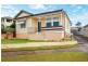 22 Pell St, Merewether NSW 2291