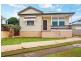 22 Pell St, Merewether NSW 2291