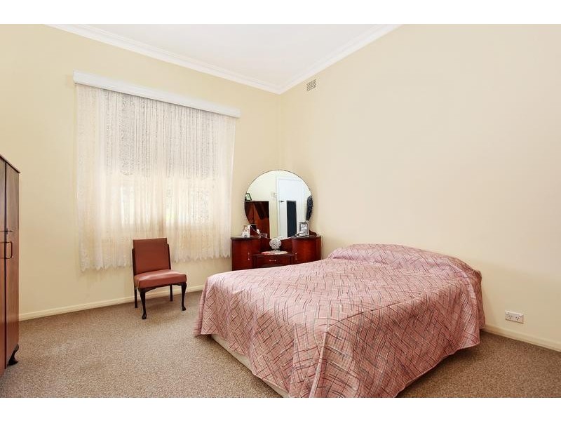 22 Pell St, Merewether NSW 2291