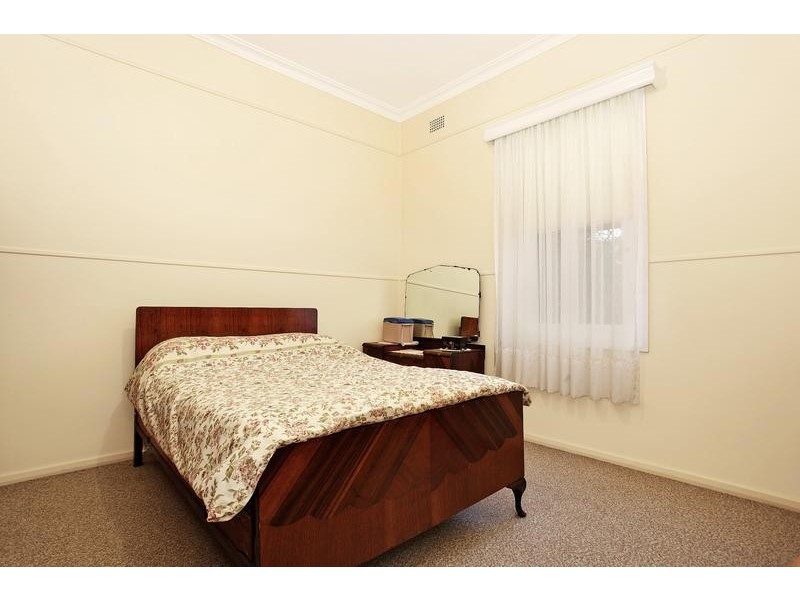 22 Pell St, Merewether NSW 2291