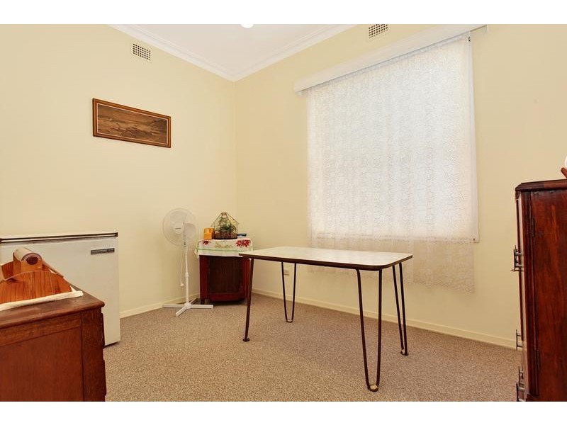 22 Pell St, Merewether NSW 2291