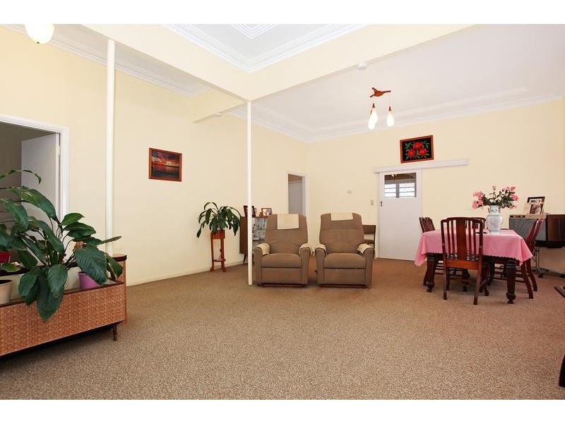 22 Pell St, Merewether NSW 2291