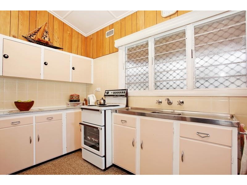 22 Pell St, Merewether NSW 2291