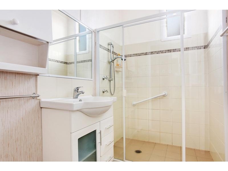 22 Pell St, Merewether NSW 2291