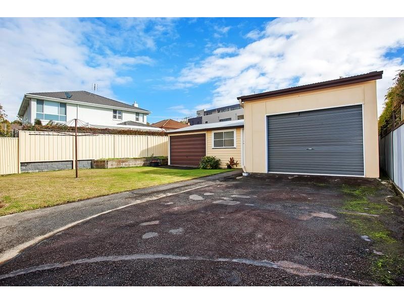 22 Pell St, Merewether NSW 2291