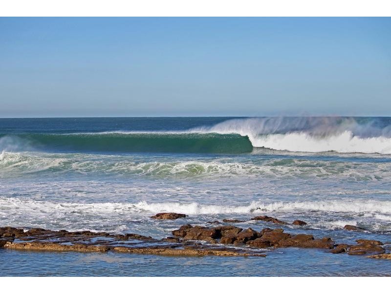 22 Pell St, Merewether NSW 2291