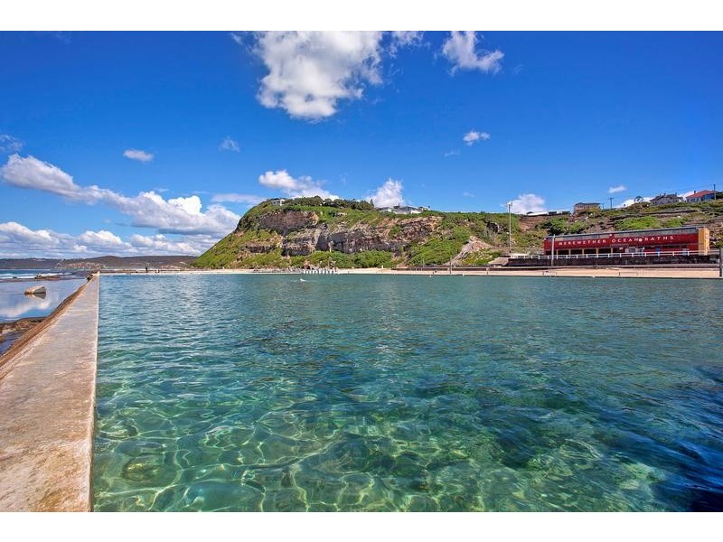 22 Pell St, Merewether NSW 2291