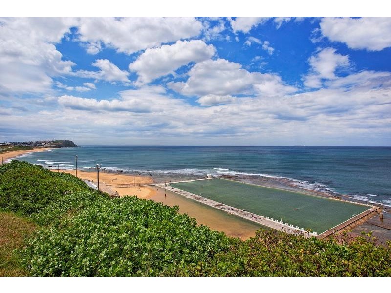 22 Pell St, Merewether NSW 2291