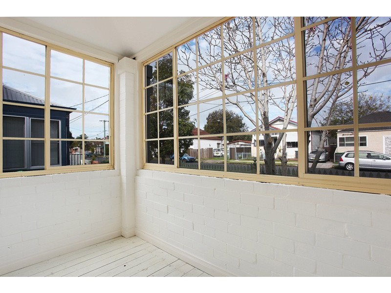 19 Forbes Street, Carrington NSW 2294