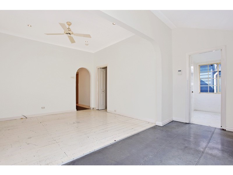 19 Forbes Street, Carrington NSW 2294