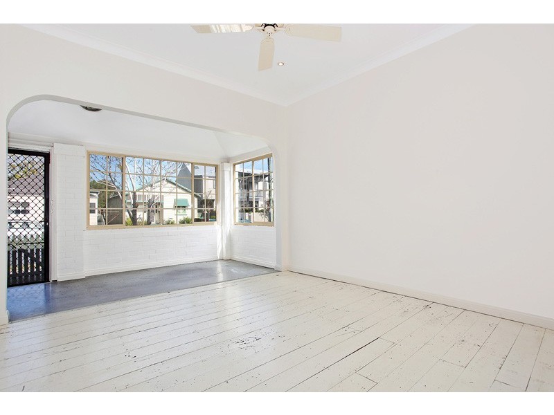 19 Forbes Street, Carrington NSW 2294