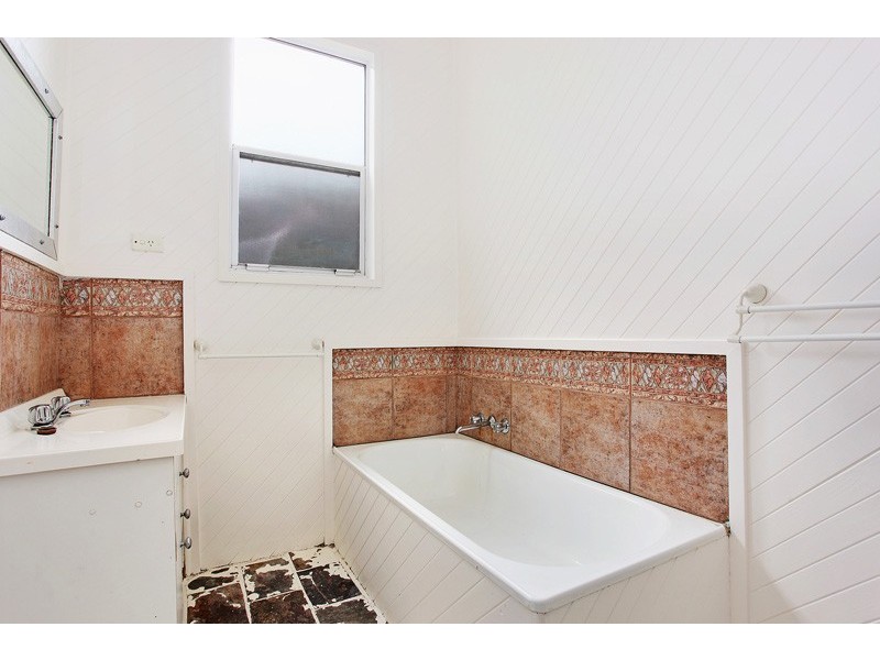 19 Forbes Street, Carrington NSW 2294