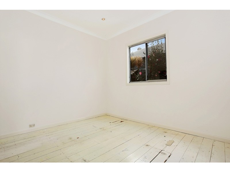 19 Forbes Street, Carrington NSW 2294