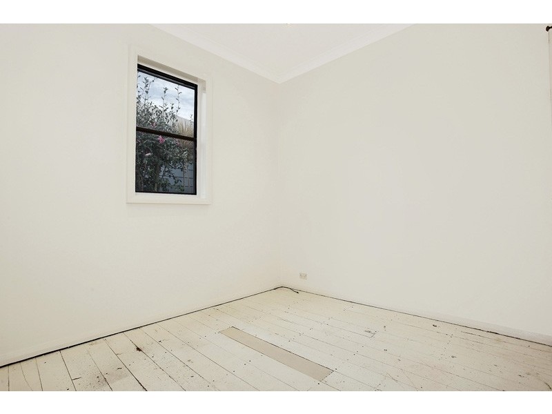 19 Forbes Street, Carrington NSW 2294