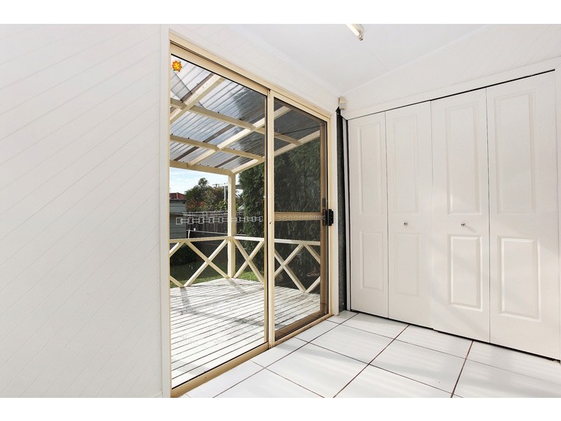 19 Forbes Street, Carrington NSW 2294