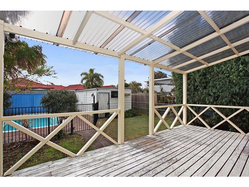 19 Forbes Street, Carrington NSW 2294