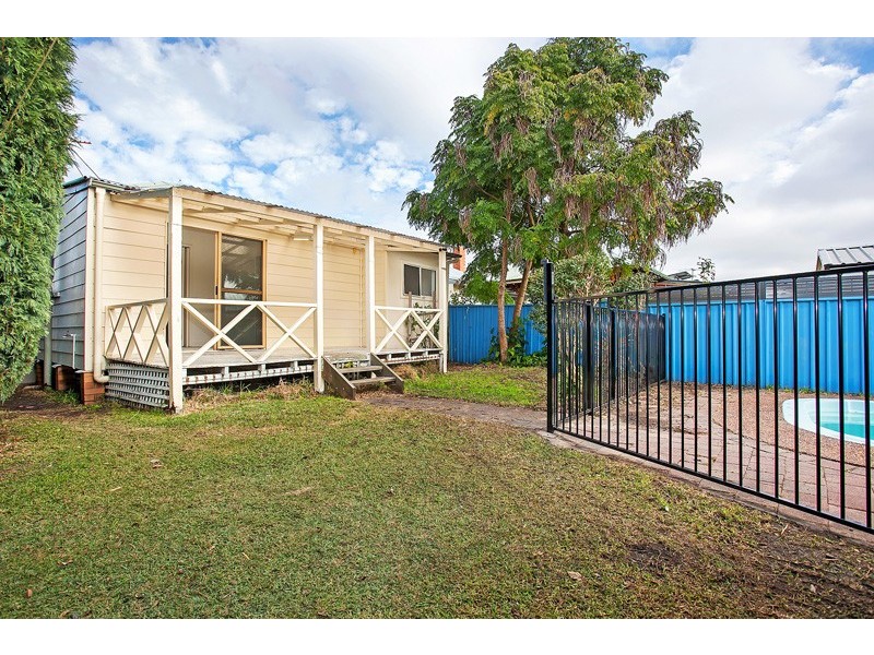 19 Forbes Street, Carrington NSW 2294