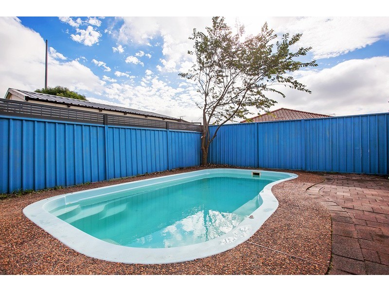 19 Forbes Street, Carrington NSW 2294