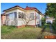 25 Catherine Street, Waratah West NSW 2298