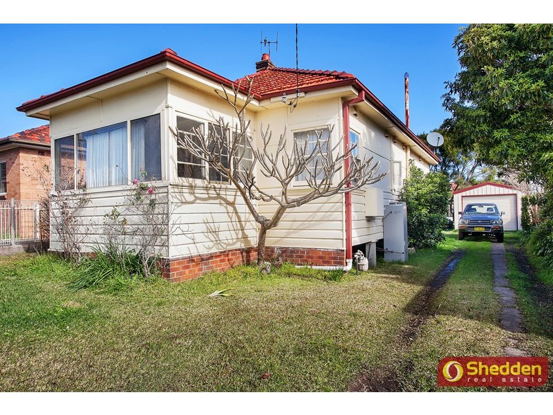 25 Catherine Street, Waratah West NSW 2298