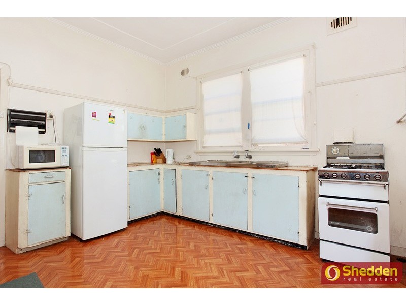 25 Catherine Street, Waratah West NSW 2298