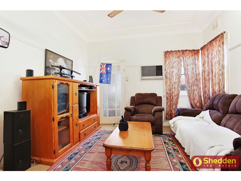 25 Catherine Street, Waratah West NSW 2298